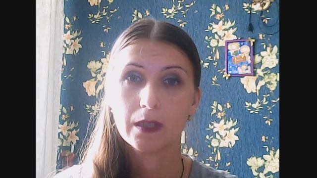 ОРХИДЕЯ ПОГИБАЕТ? Срочно нужна пересадка. Особенности ухода. смотреть онлайн