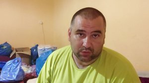 проезд в Мариуполь