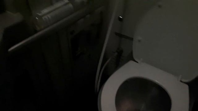 Обзор СВ поезд 24 Москва-Казань, Ласточка из Ниж. Новгорода, гостиница Амстердам г.Казань смотреть онлайн