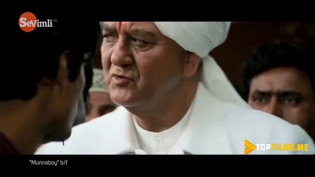 Munnaboy (Uzbek tilida HD Formatida) смотреть онлайн