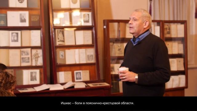 1873 год: как создавался "Союз трех императоров" / Борис Кипнис смотреть онлайн