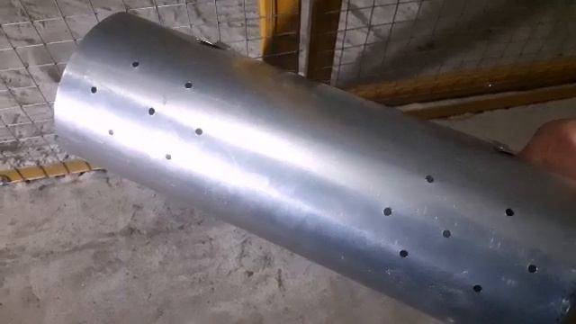 бункерные кормушки для кроликов смотреть онлайн