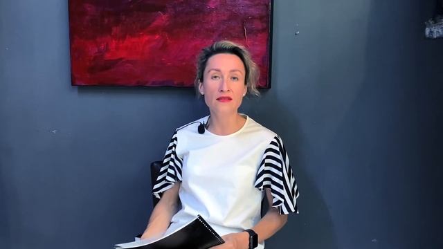 Критика нам в тягость или в радость?! смотреть онлайн