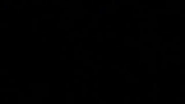 Лего туториал (как сделать крылья) смотреть онлайн