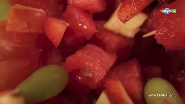 Веселая ферма смотреть онлайн