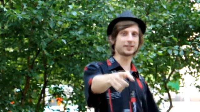 MMM Рухнуло! Вкладчики не могут забрать свои деньги! смотреть онлайн