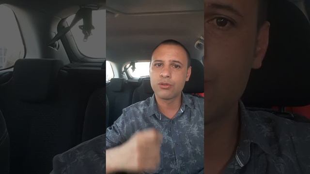 Quanto de dinheiro você quer? | VAGNER JORGE смотреть онлайн