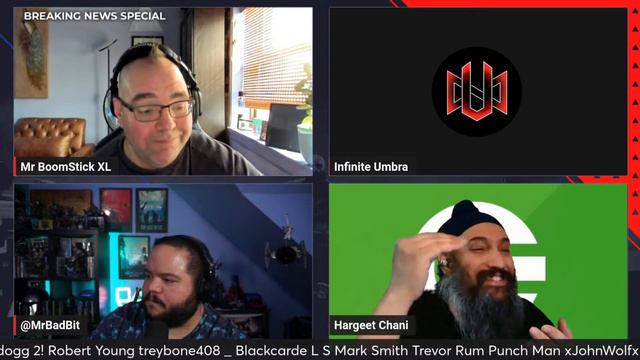 BREAKING Playstation Announces 900 In Layoffs Effecting Naughty Dog, Insomniac Games Guerrilla Game