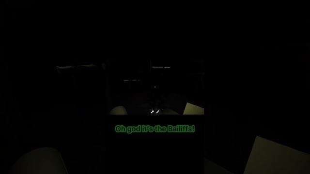 Unfortunate Death on Roblox Midnight Hours #roblox #shorts #funny смотреть онлайн