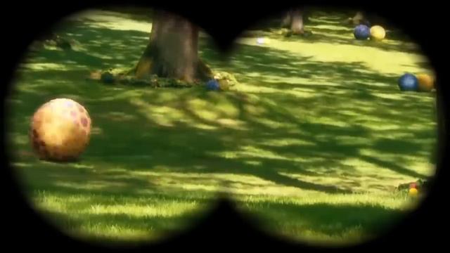 In the Night Garden - 2 Hour Compilation! смотреть онлайн