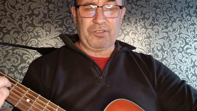 По полста не наливай! Сергей Молодых, стихи Сергей Меркулов. смотреть онлайн