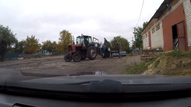 METAL FACH T 229 2 смотреть онлайн