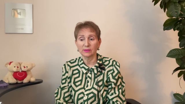 🔴 РЫБЫ 🔴 Май 2022 🔴 Магия в руках … пользуйтесь … от Розанна Княжанская смотреть онлайн