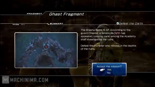 Final Fantasy XIII-2 XBOX-360 & PS 3 crack & keygen смотреть онлайн