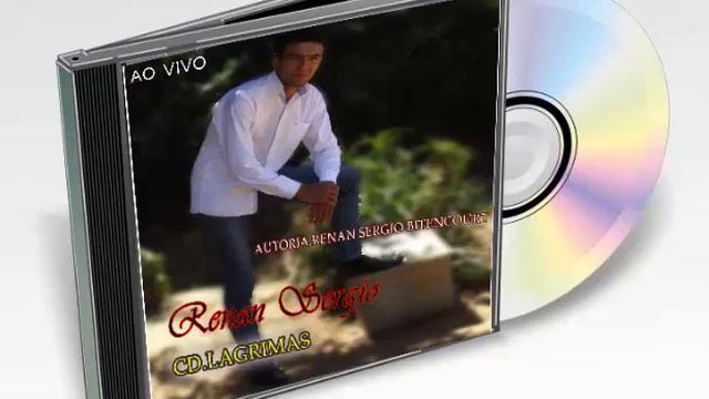 lagrimas renan bitencourt смотреть онлайн