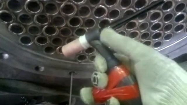тиг сварка приспособа для облегчения труда смотреть онлайн