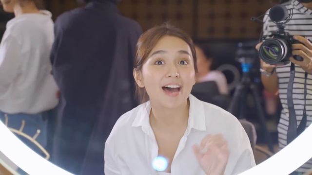 Piercing Session With My Team | Everyday Kath