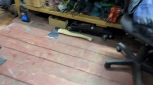 Колёса на мотоблок АГАТ диски от автомобиля ОКА резина 6х12 протектор ёлочка