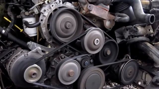 Matoris periaate Ford Transit 2 5 D смотреть онлайн