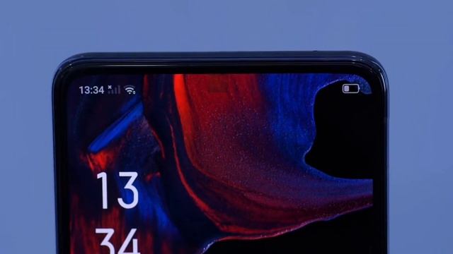 Realme 8 Series - Under Display Camera, 5G, 108MP, realme petent design | realme 8 & 8 Pro Launch смотреть онлайн