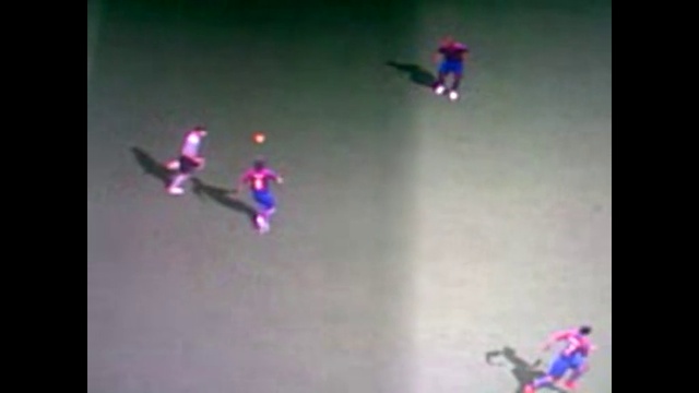 подкаты 4 смотреть онлайн