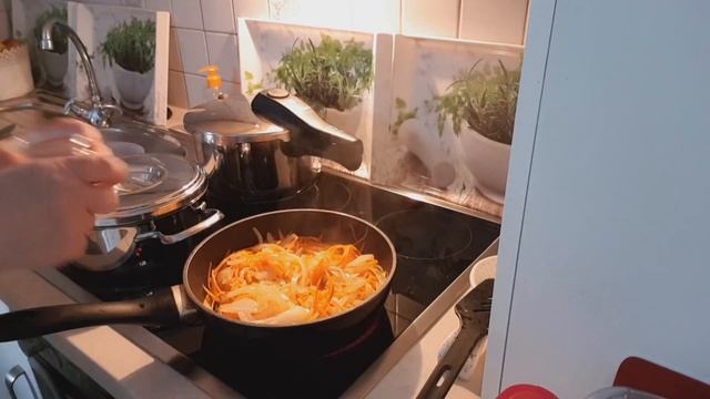 Поваренная книга