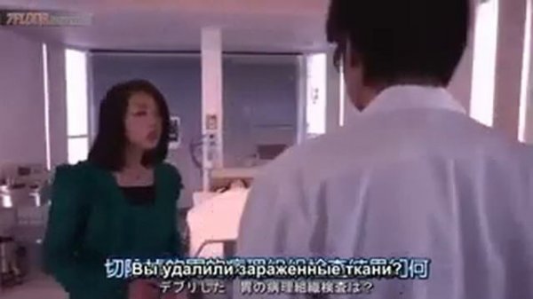 Молодость Черного Джека  Young Black Jack