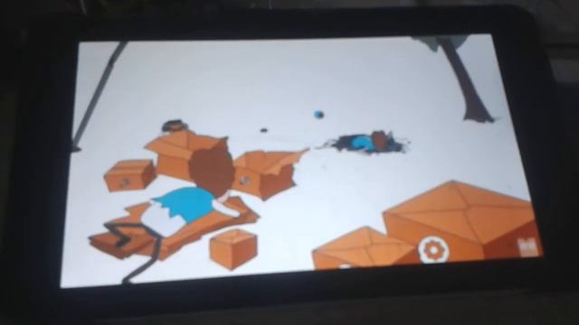 Реакция на боба со шрамом смотреть онлайн