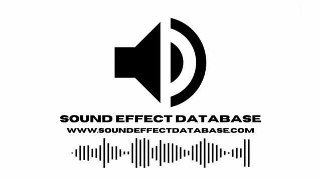Bullet Shell Drop Sounds On Metal Sound Effect смотреть онлайн