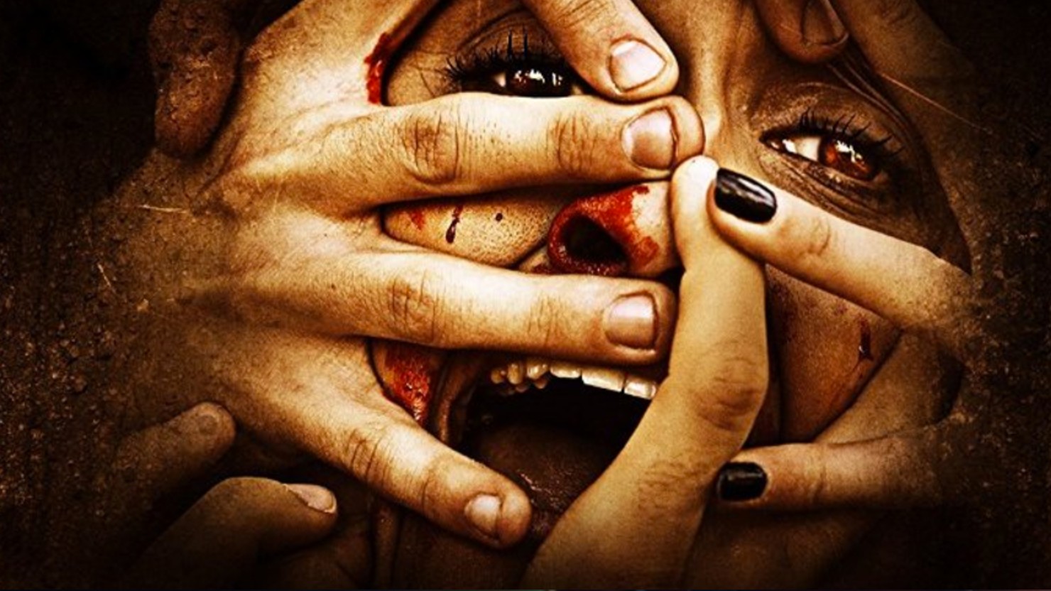 Астрал. Реинкарнация Русский трейлер Фильм 2022 смотреть онлайн