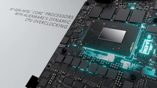 Best Gaming Laptops 2021 (Top 5 picks in 2021) смотреть онлайн
