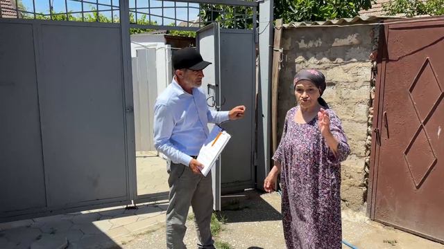 Рейд административной комиссии 06.06.24 смотреть онлайн