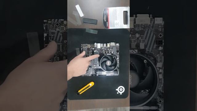 asus rtx 2060 rayzen 5 5600G built смотреть онлайн