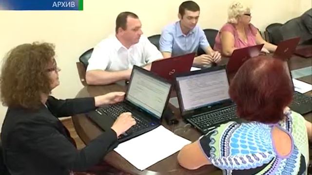 14 08 14 Кого хочешь выбирай смотреть онлайн