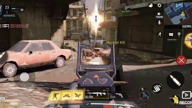 42 kills 😱😱 1 pleyer смотреть онлайн
