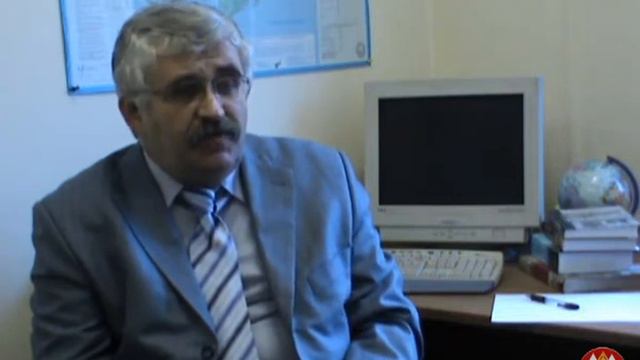 Константин Аверьянов: Сергий был сложнее чем мы думаем смотреть онлайн