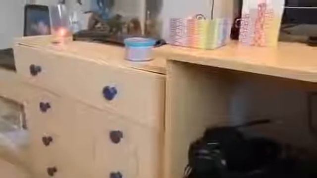 чувак купил игру гта 5 на xbox 360 и он её распаковывает смотреть онлайн