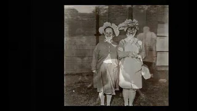 Diane Arbus смотреть онлайн