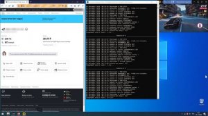 Как легко продать минуты и гигабайты на бирже TELE2 с помощью АВТОКЛИКЕРА
