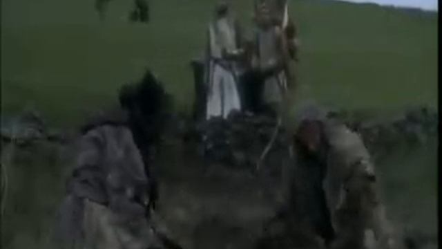 monty python: holy grail- státovědné otázky смотреть онлайн