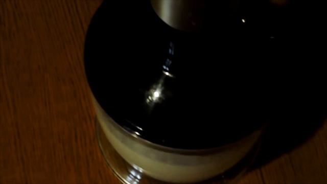 Игровые Обзоры и Прохождения