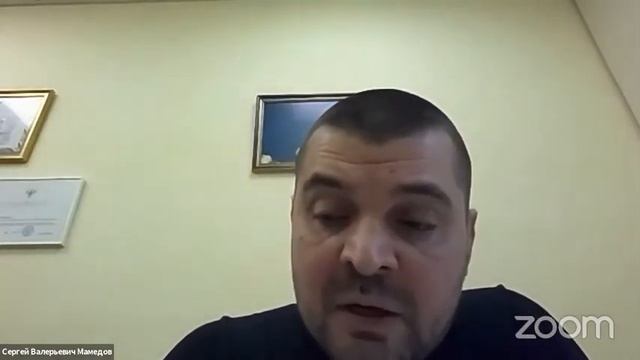 Комитет по природным ресурсам, собственности и земельным отношениям смотреть онлайн