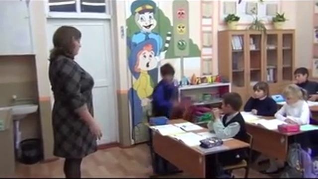 мой первый учитель смотреть онлайн