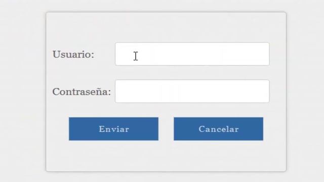 Página Web, Zapatería SNOOPY | ZAP смотреть онлайн