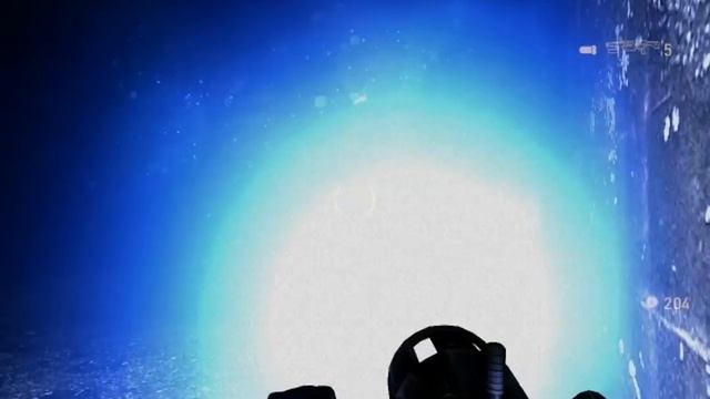 [ Half-Life 2 Enhanced ] Egon ( Gluon Gun ) смотреть онлайн