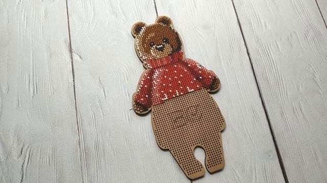 Субботний вечер с вышивкой 16.01/Текущие процессы/Новогодний подарок/Сколько я вышиваю? смотреть онлайн