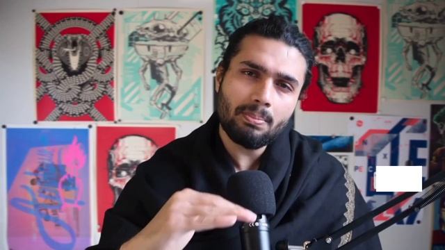 01. Intro смотреть онлайн