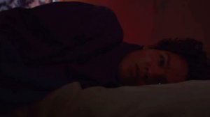 Wilhelm and Simon- Young Royals