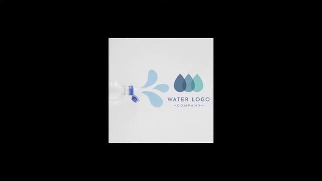 TOP 5 | LOGO | Photoshop PSD GRATUIT| FREE смотреть онлайн