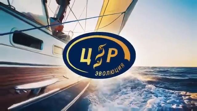 Новые Эксклюзивные КФС 18.07.2015г Кольцов С В смотреть онлайн